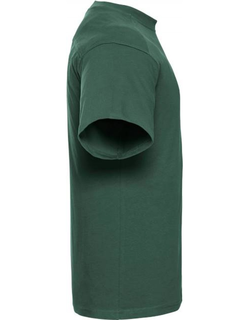 010M Tricou de lucru
